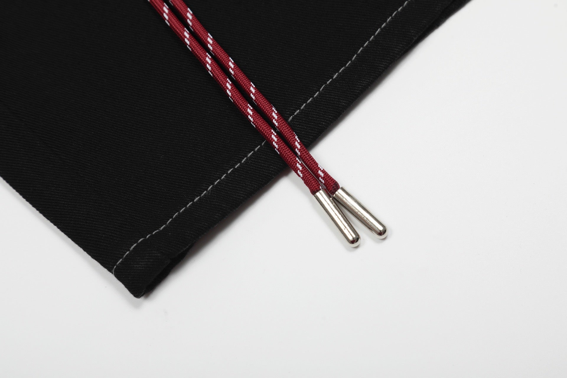 3-6-5.shop Arc-Stitched Utility Shorts