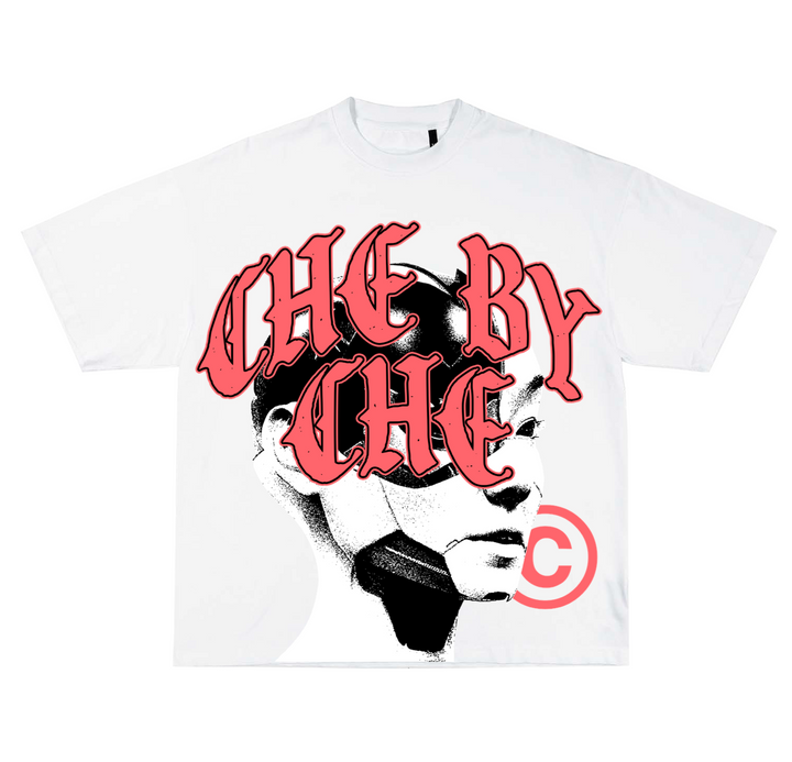 3-6-5 Concept Tee