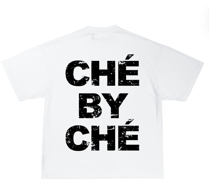 3-6-5 Concept Tee