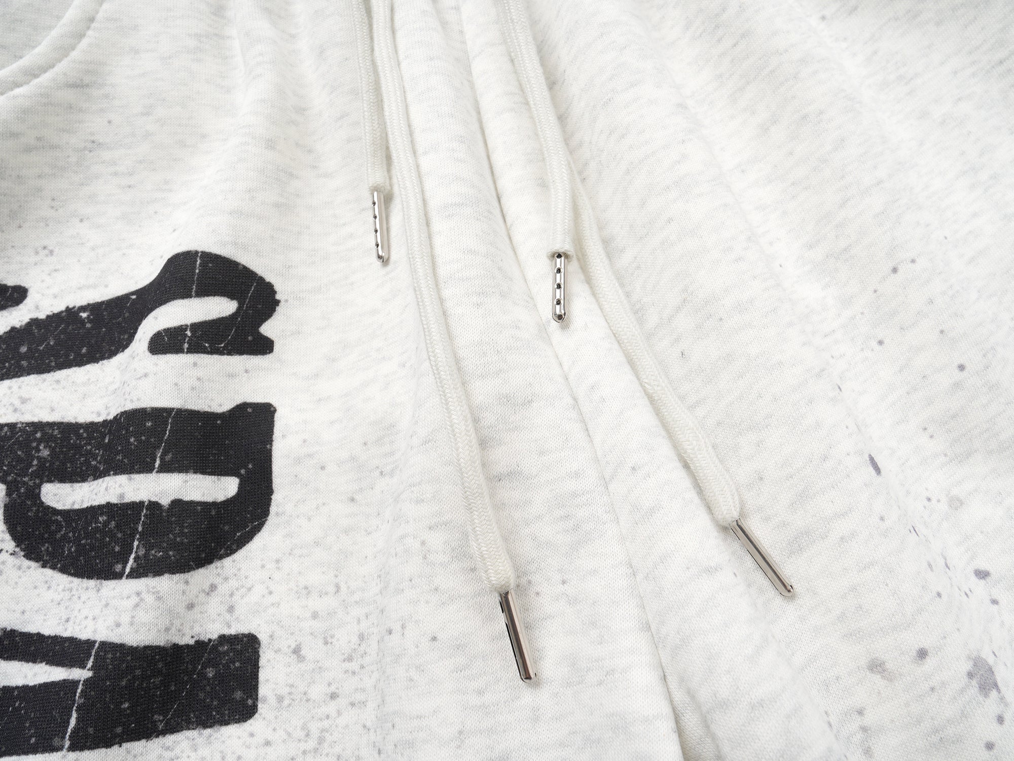 3-6-5.shop USA Flag Print Street Sweatpants