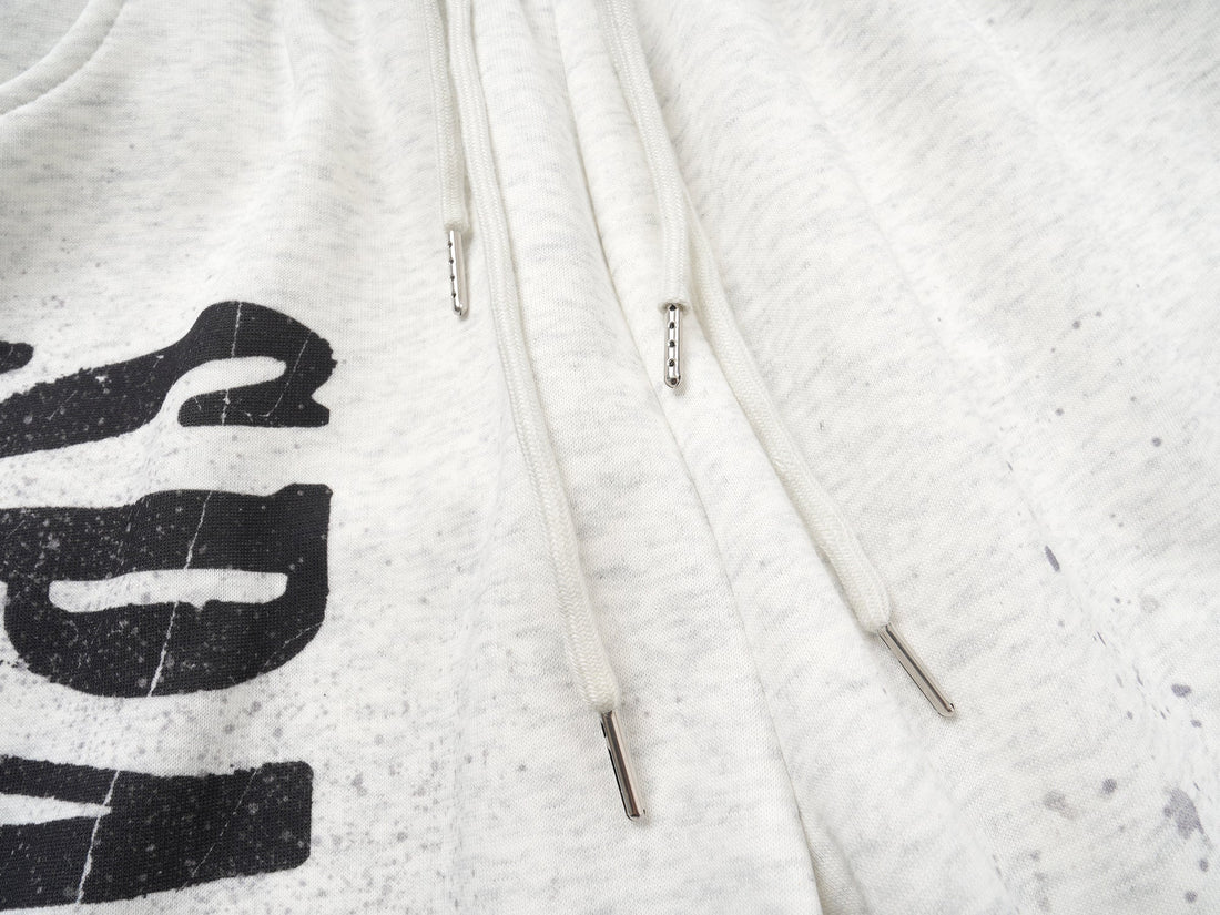 3-6-5.shop USA Flag Print Street Sweatpants