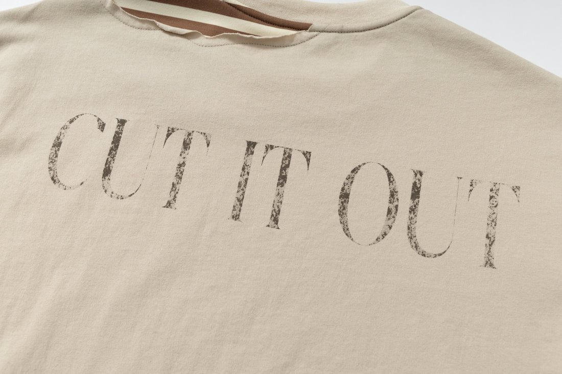 3-6-5.shop Layered Graphic Tee