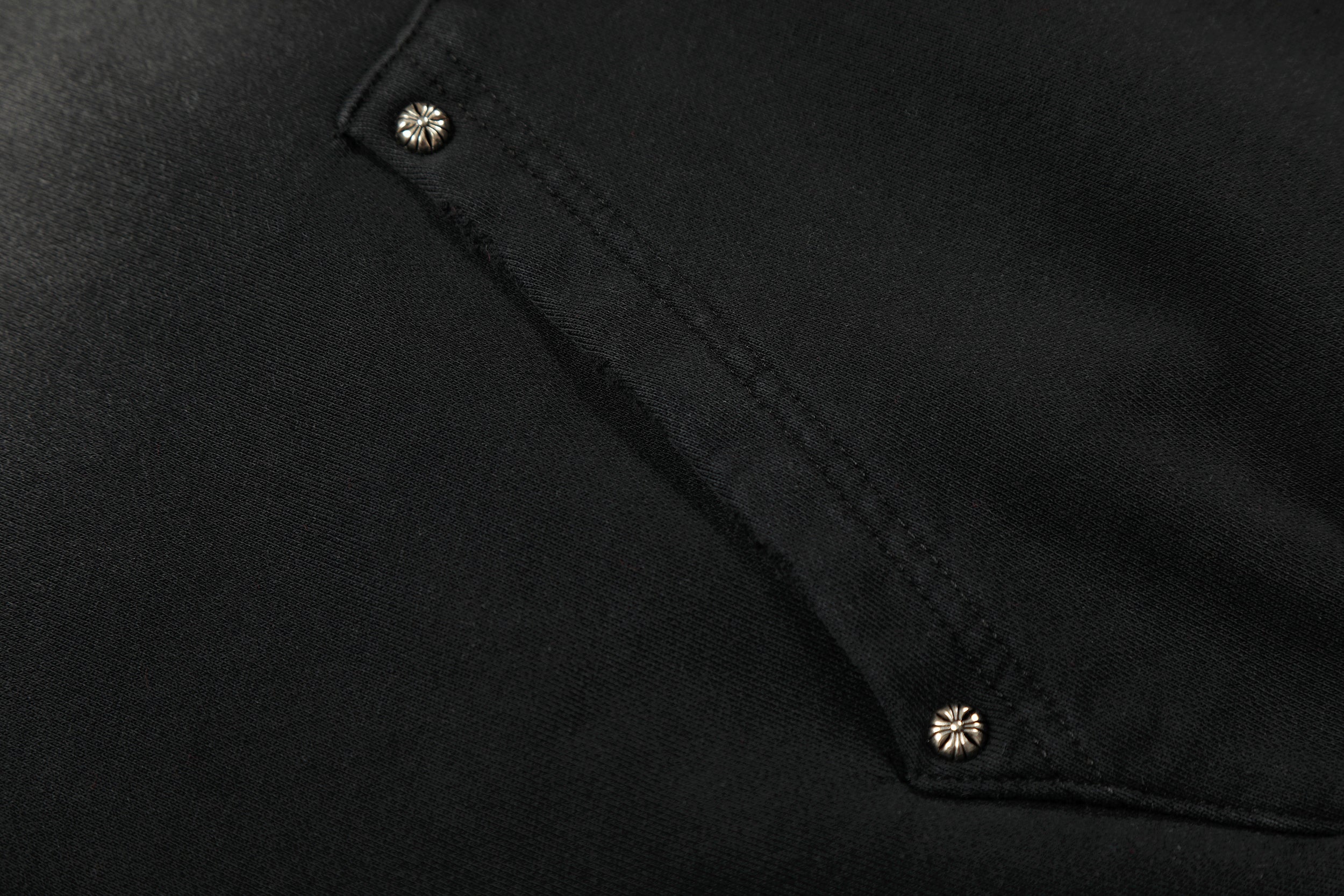 3-6-5.shop Gradient Graphic Zip-Up Hoodie