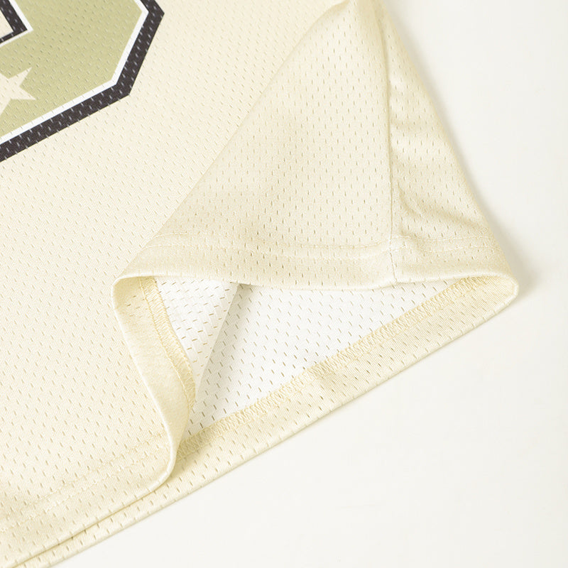 3-6-5.shop Camo 66 Performance Jersey