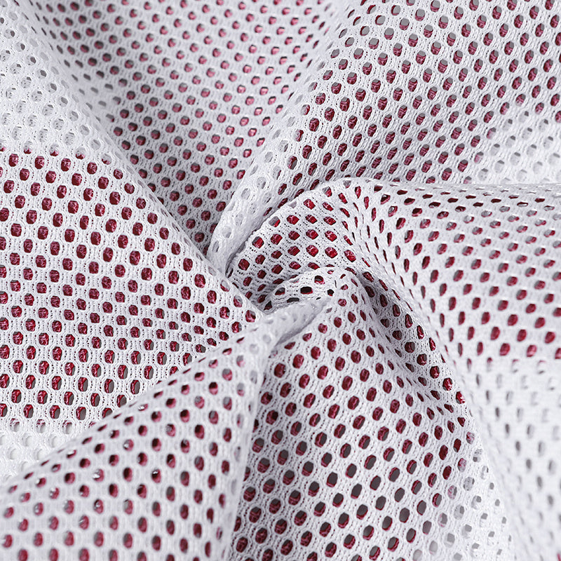 3-6-5.shop Minimal Mesh Performance Jersey