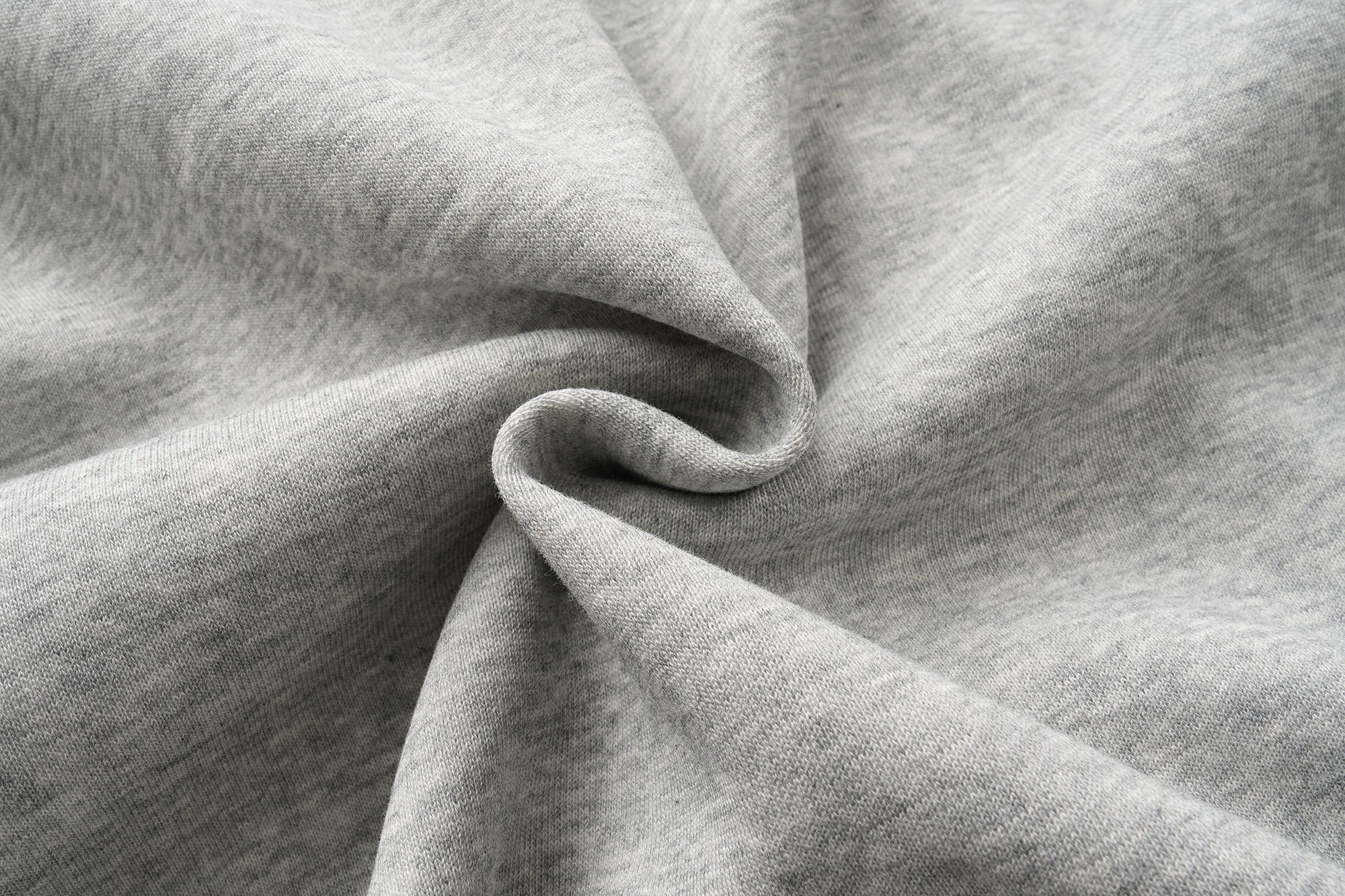 3-6-5.shop “Business Card” Graphic Zip Hoodie