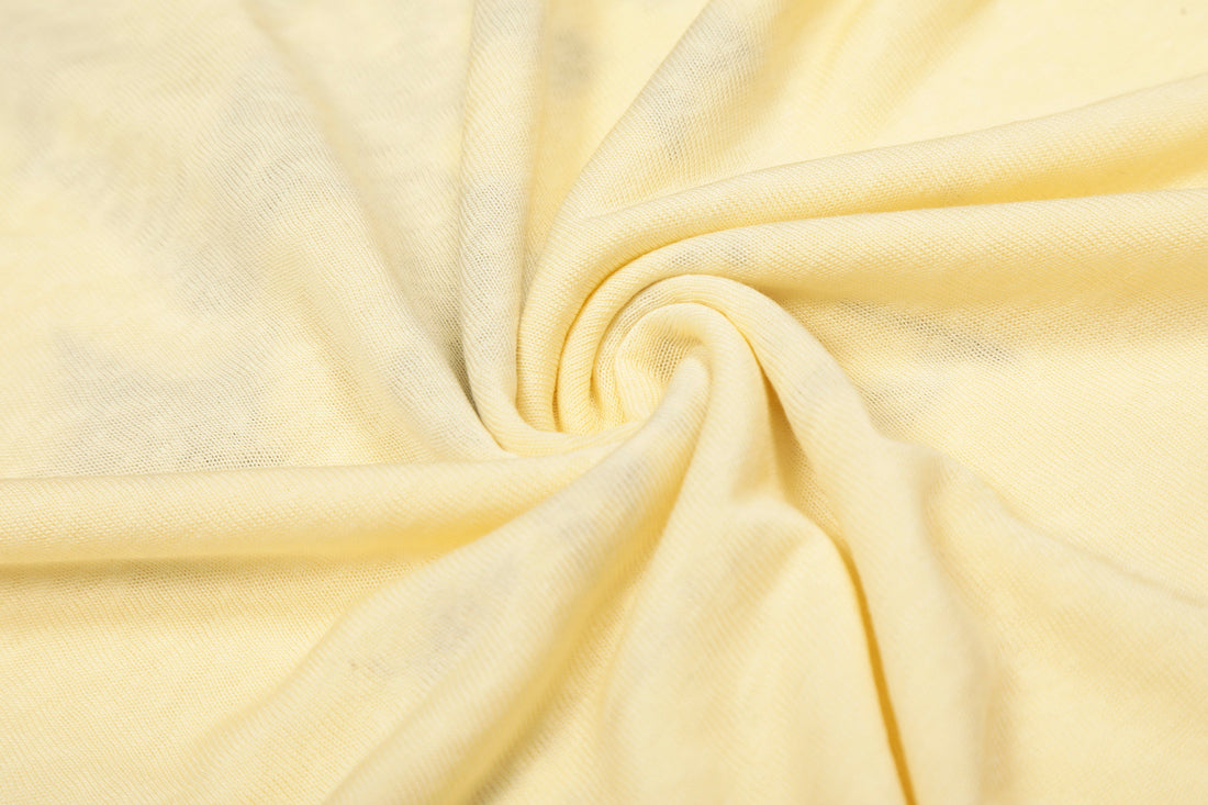 3-6-5.shop Graphic Long Sleeve Henley Tee