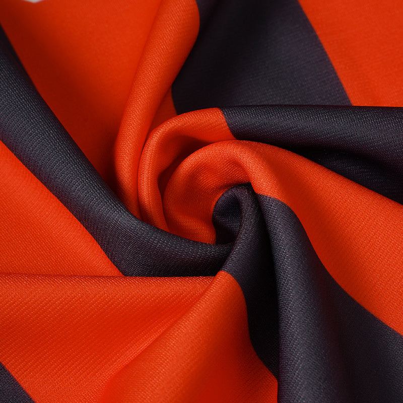 3-6-5.shop Vertical Stripe Performance Jersey