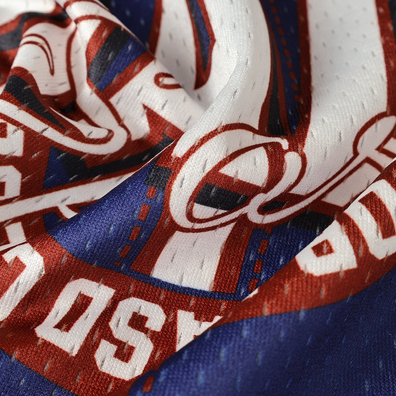 3-6-5.shop All-Star Performance Jersey