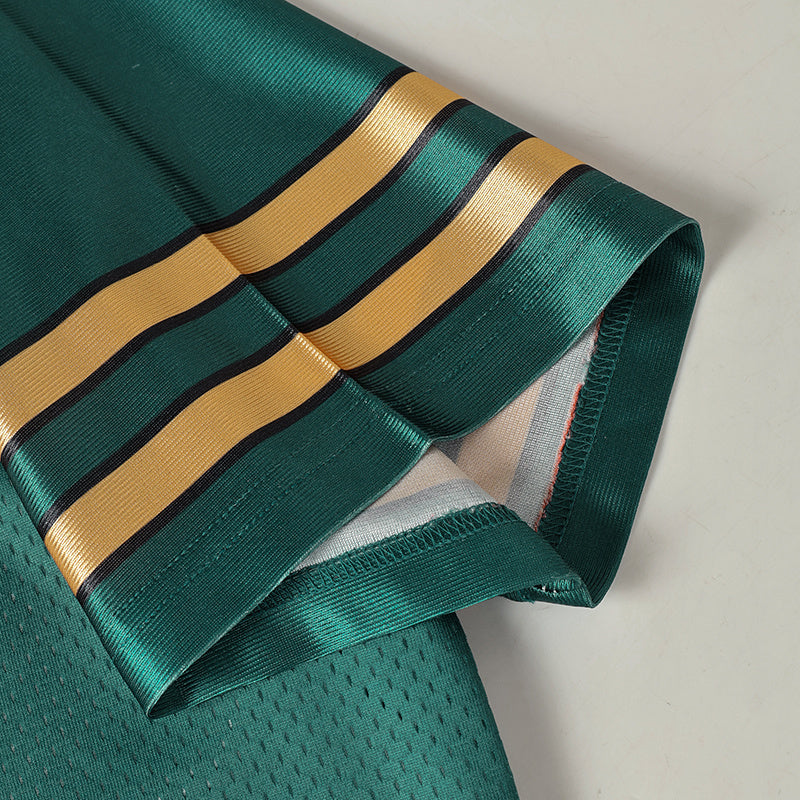 3-6-5.shop Vintage Club Performance Jersey