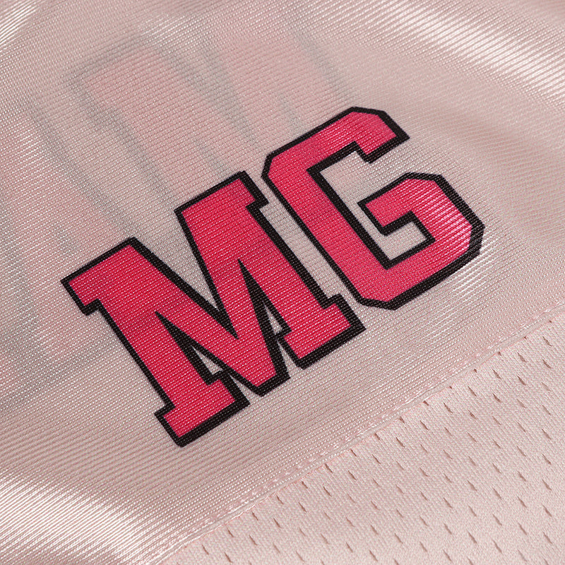 3-6-5.shop Star Number Performance Jersey