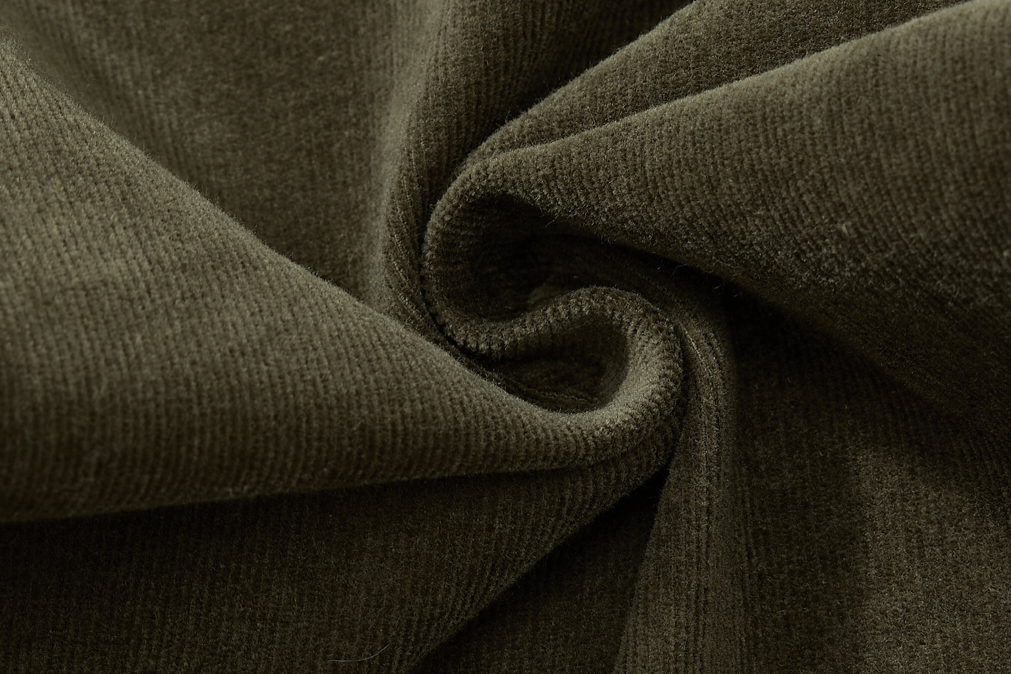 3-6-5.shop Washed Utility Flared Pants