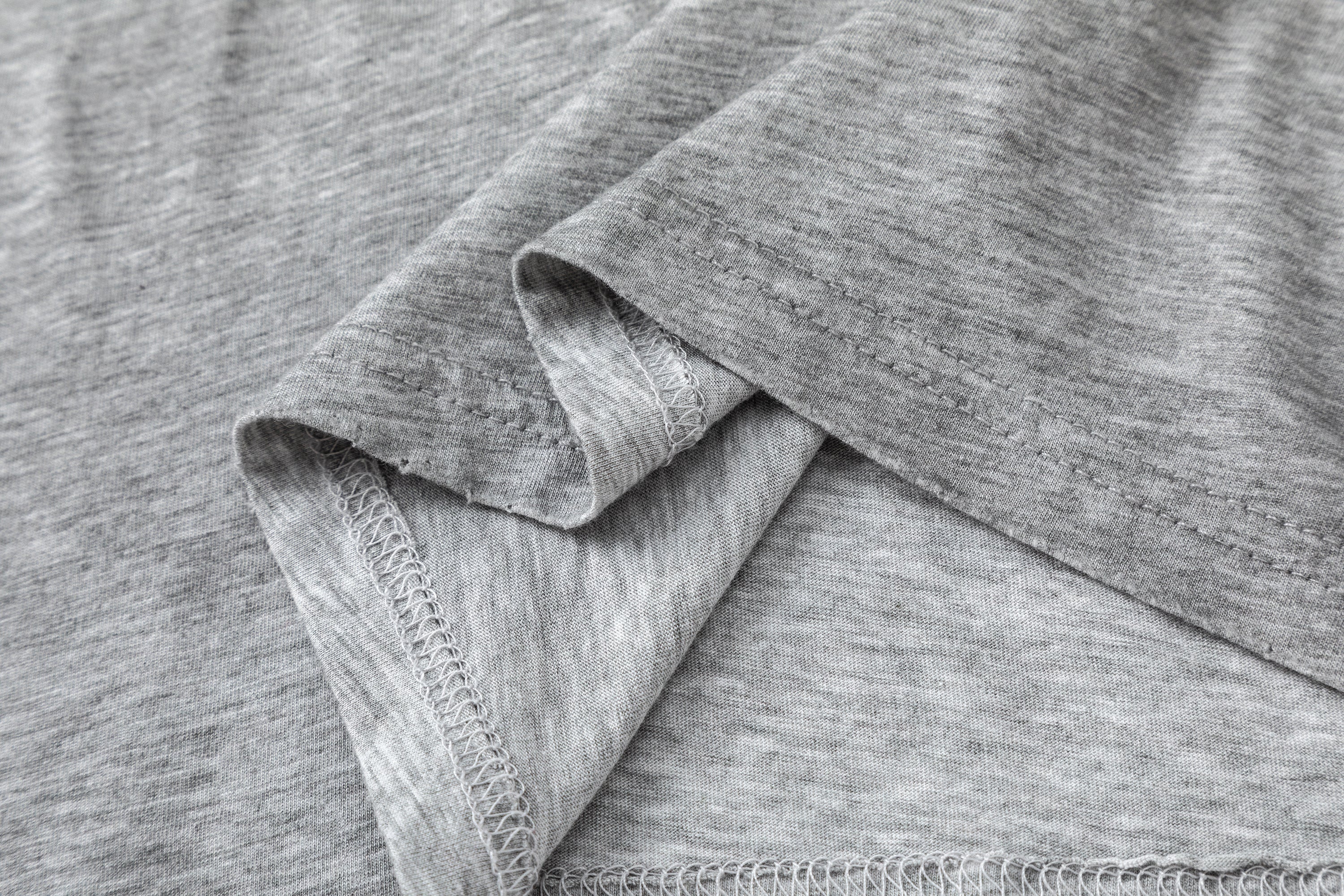 3-6-5.shop Dual-Graphic Long Sleeve Tee