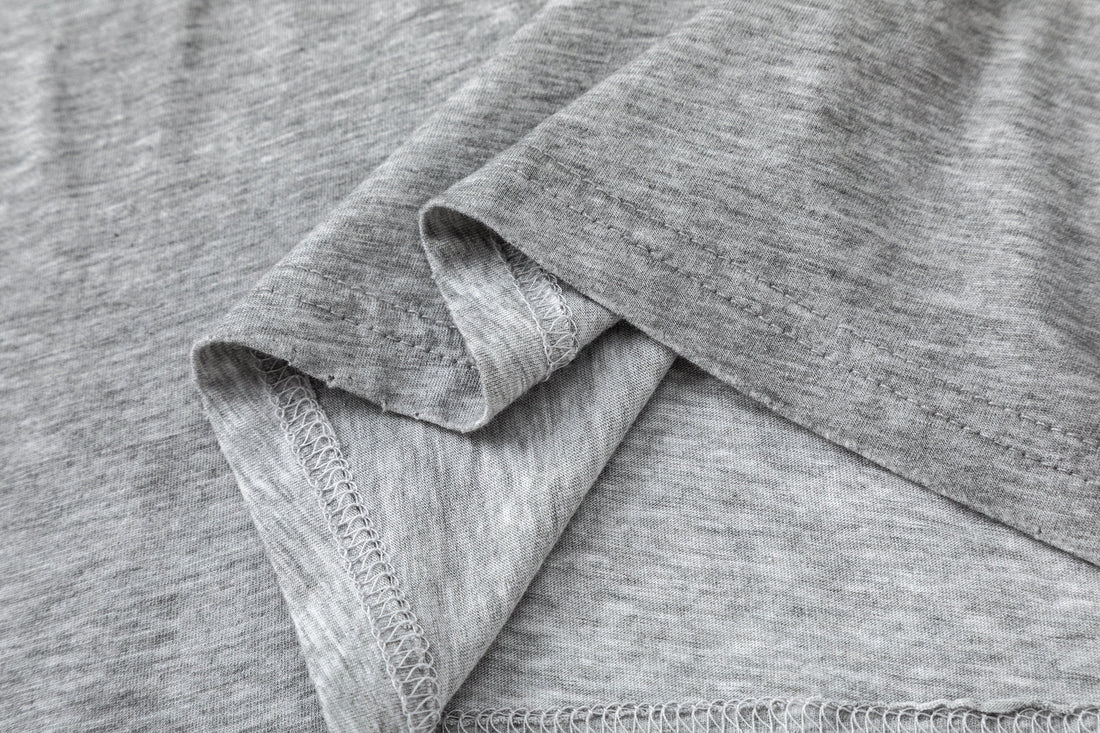 3-6-5.shop Dual-Graphic Long Sleeve Tee