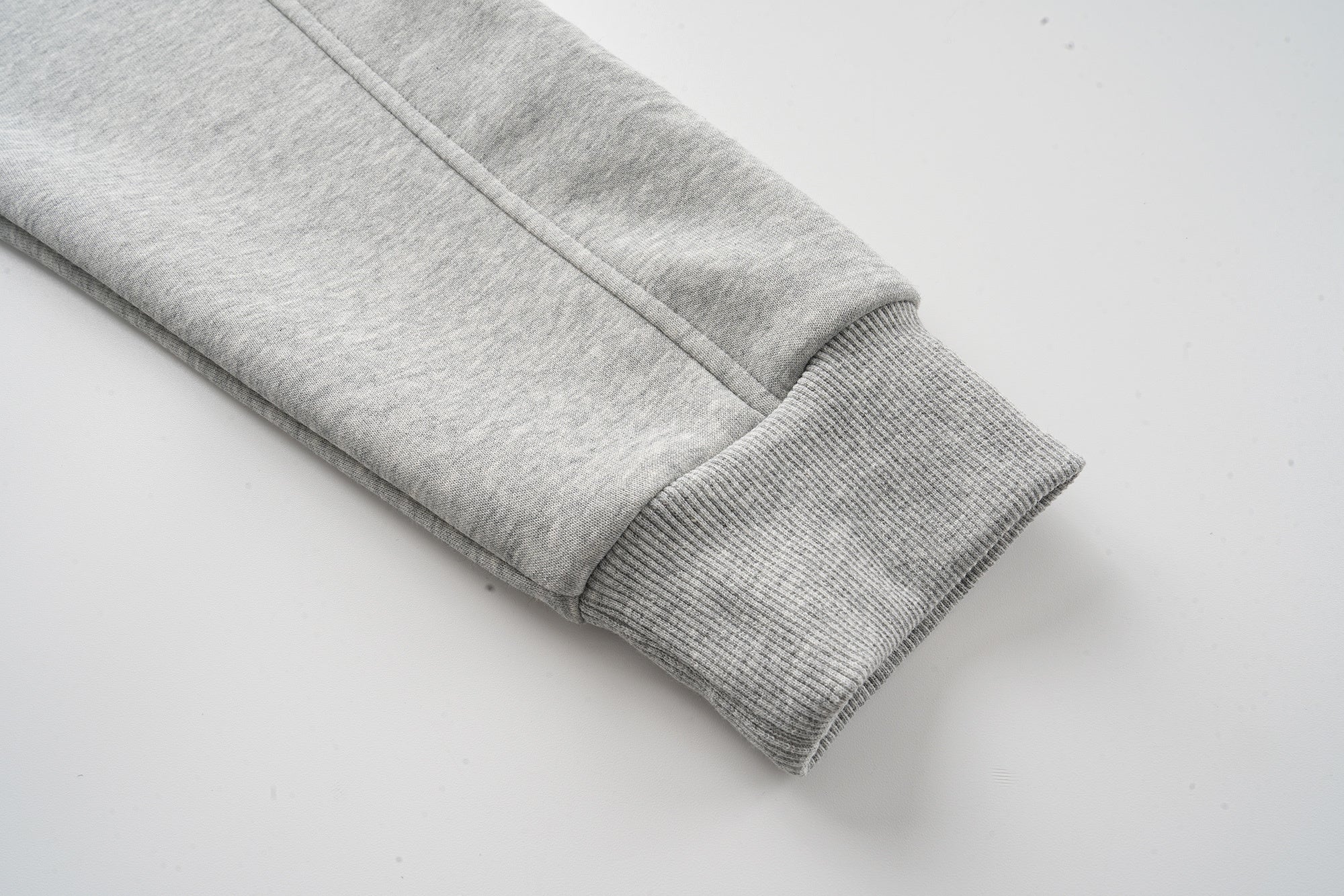 3-6-5.shop “Business Card” Graphic Zip Hoodie