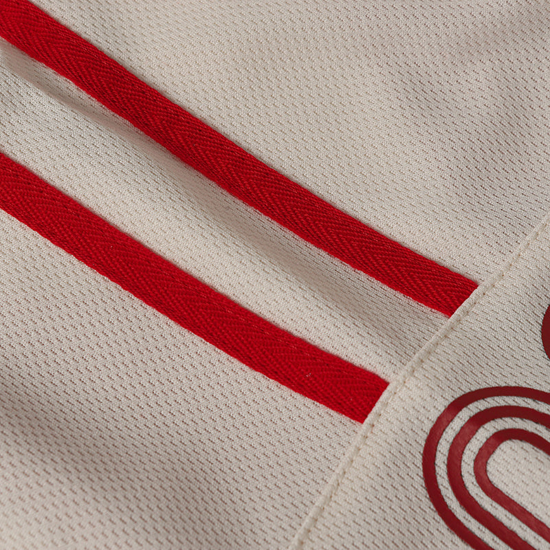 3-6-5.shop Performance Soccer Jersey