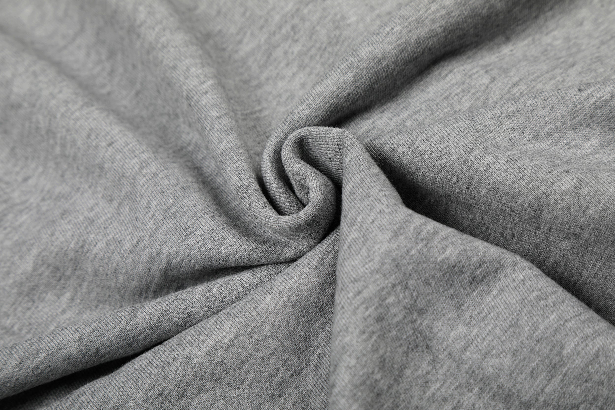 3-6-5.shop Graphic Zip-Up Hoodie