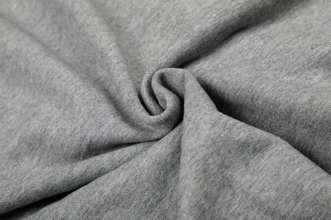 3-6-5.shop Graphic Zip-Up Hoodie