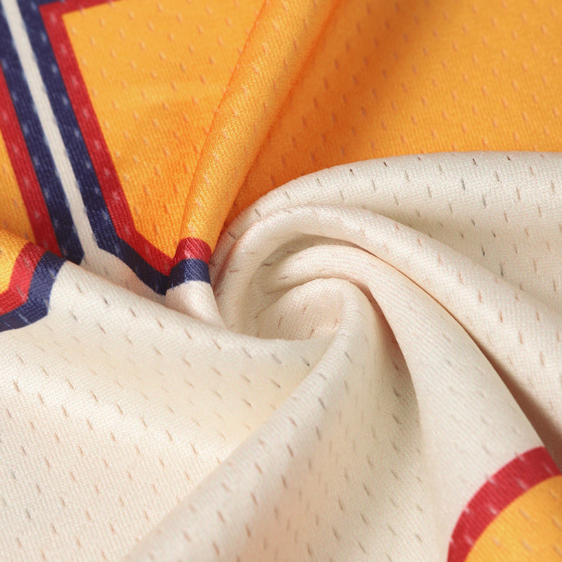 3-6-5.shop Vintage 69 Performance Jersey