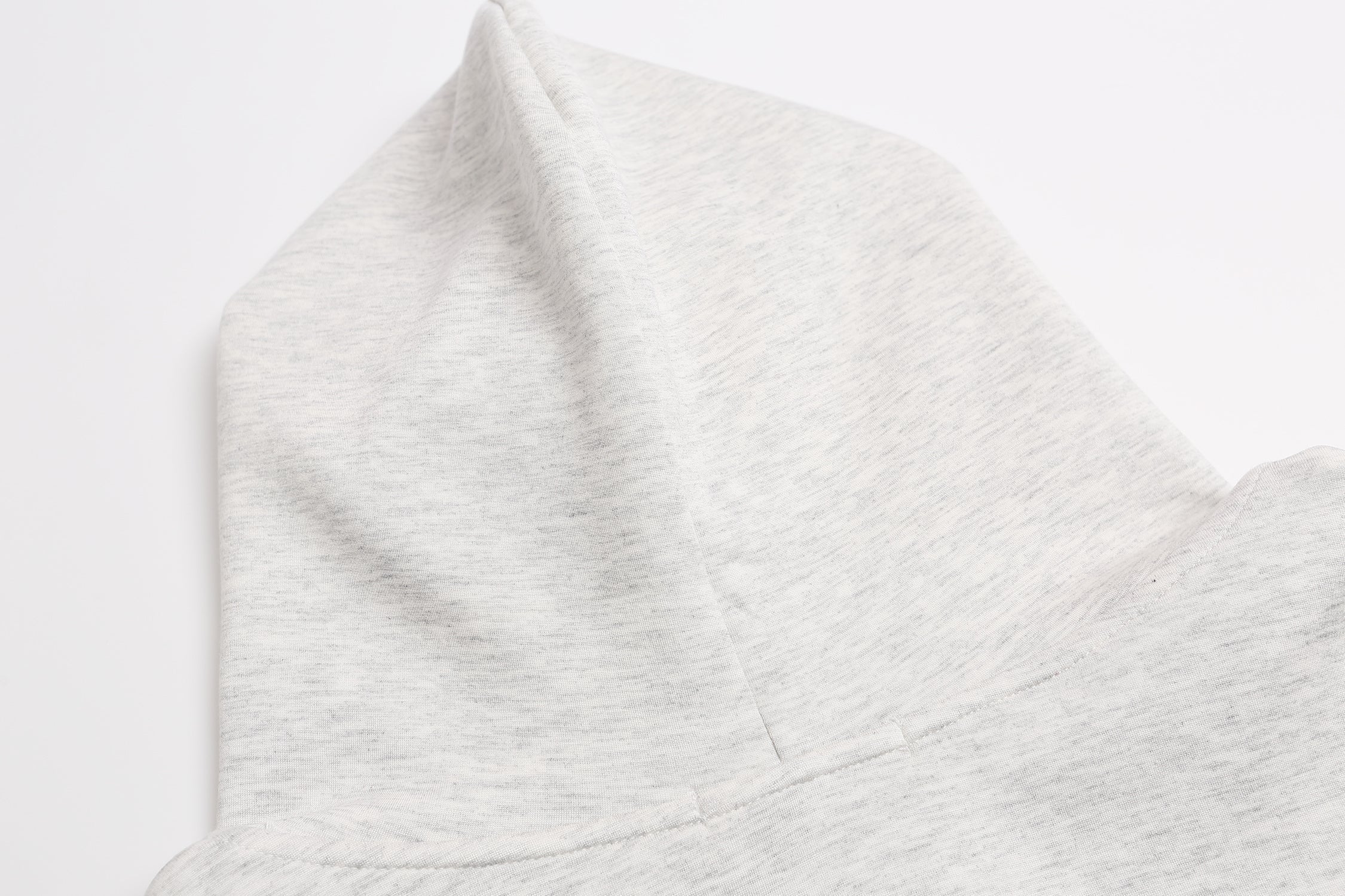 3-6-5.shop Graphic Zip Hoodie