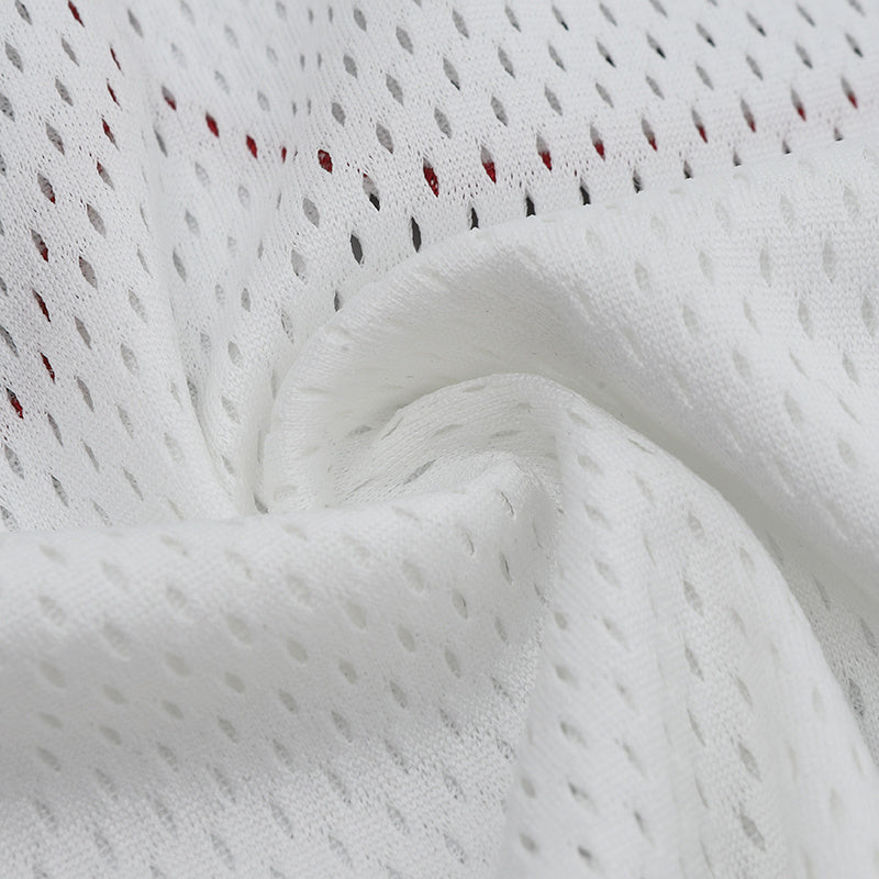 3-6-5.shop Number Graphic Performance Jersey