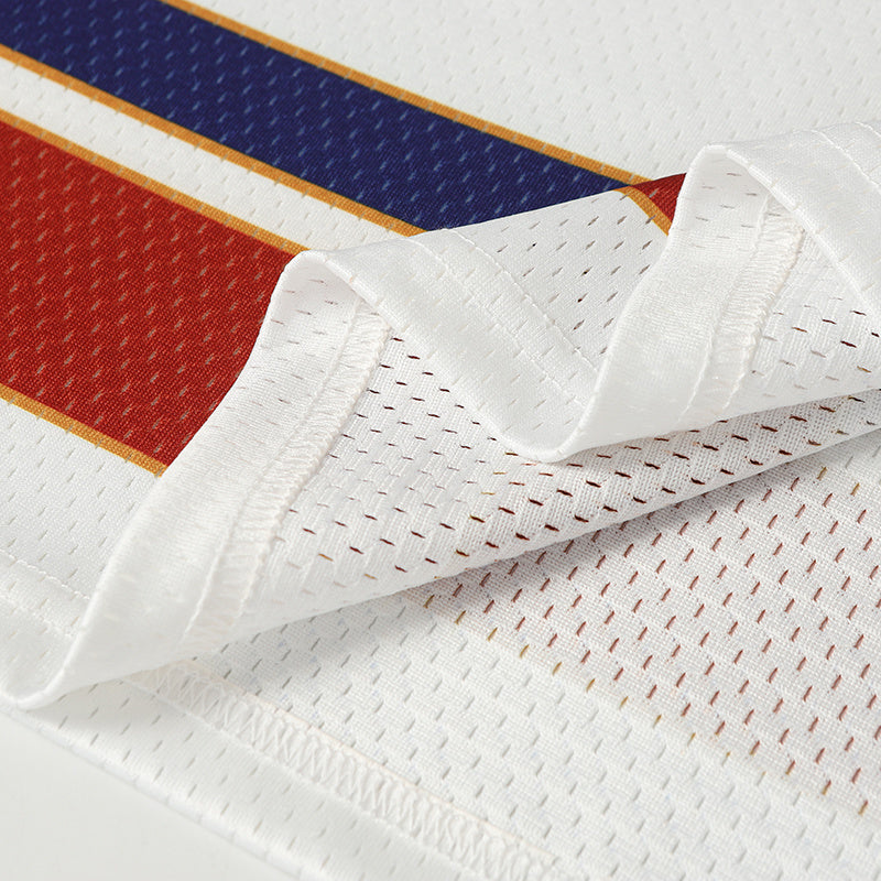 3-6-5.shop Stars Number Performance Jersey