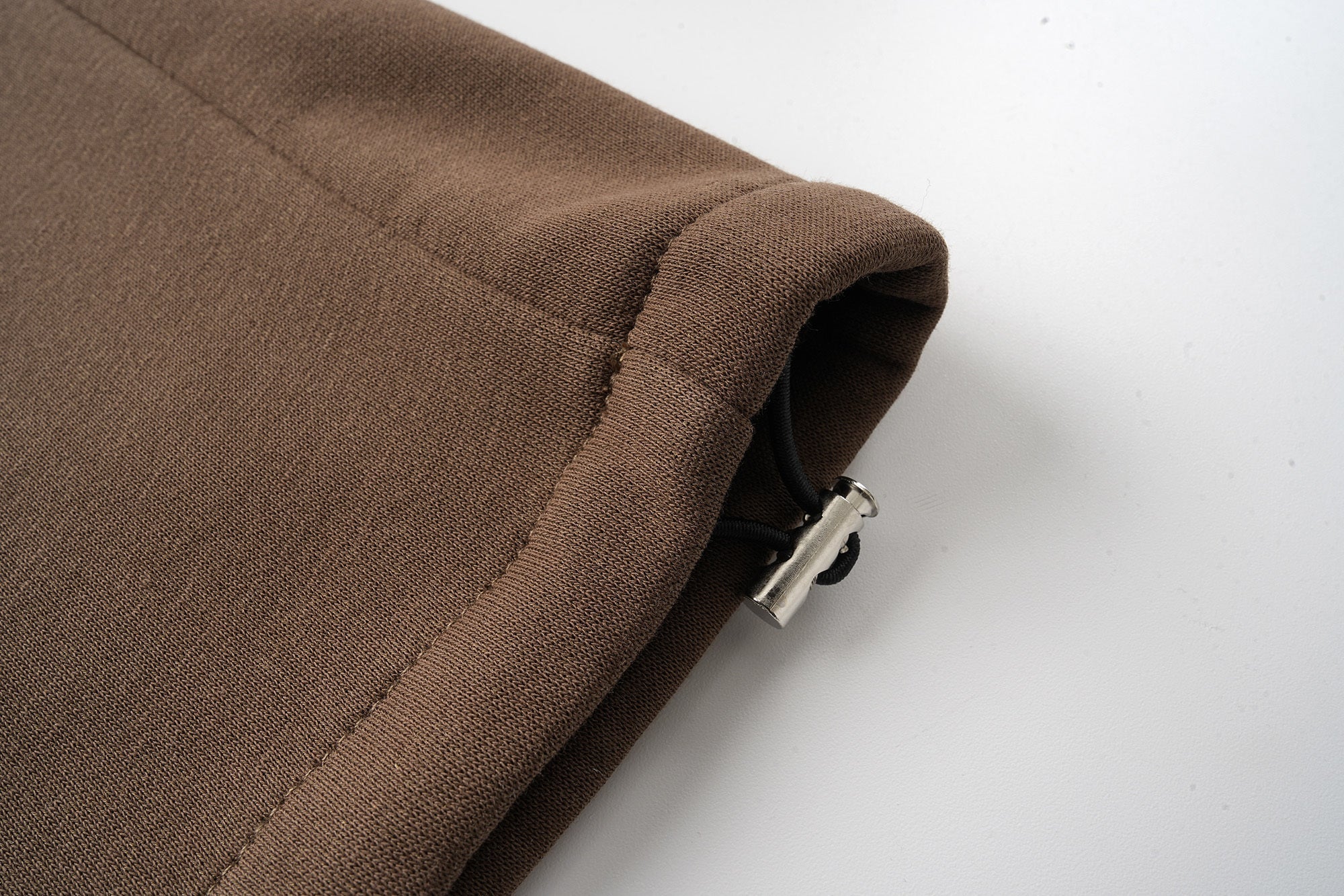 3-6-5.shop Vintage Fade Wide-Leg Sweatpants