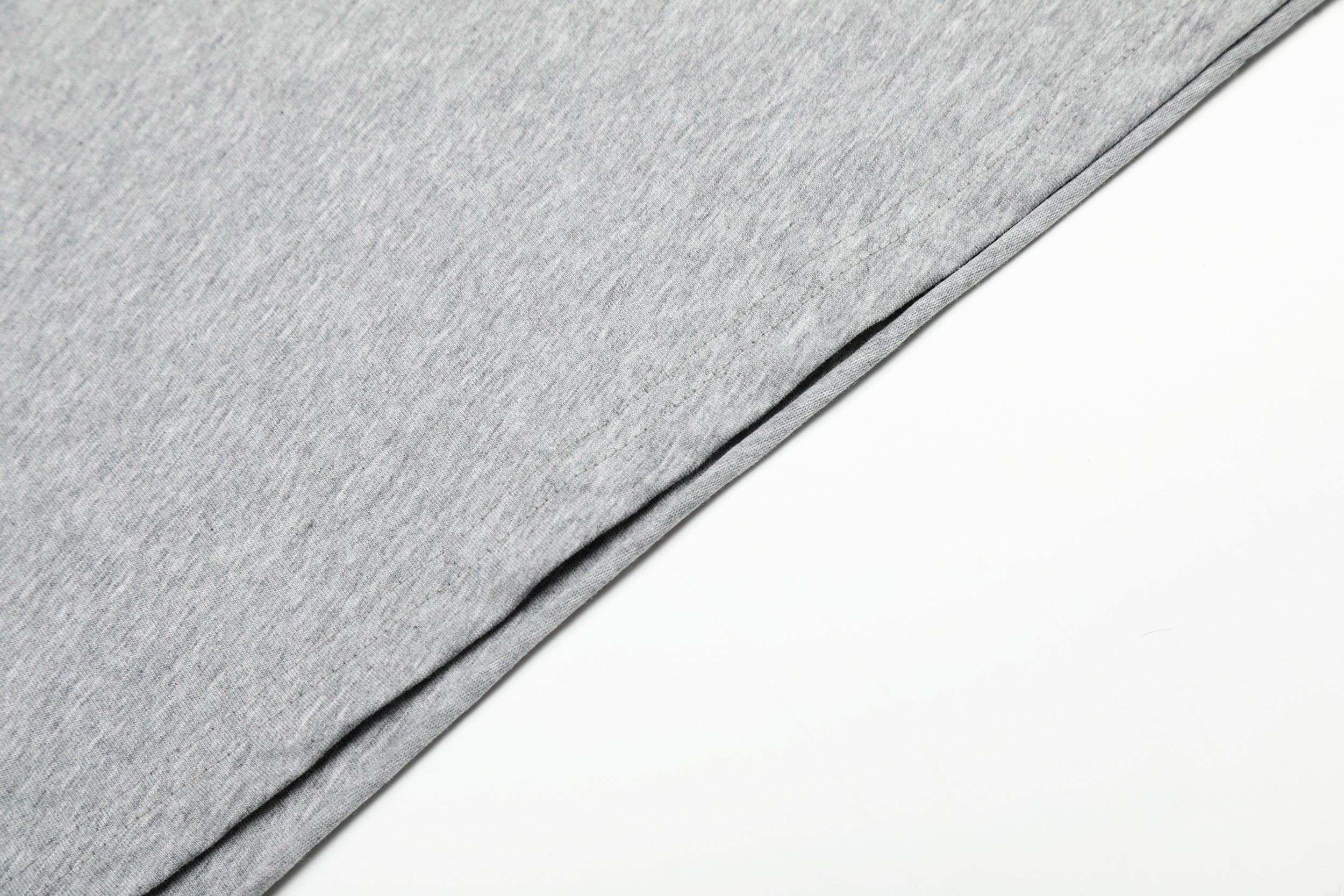 3-6-5.shop Graphic Henley Long Sleeve Tee