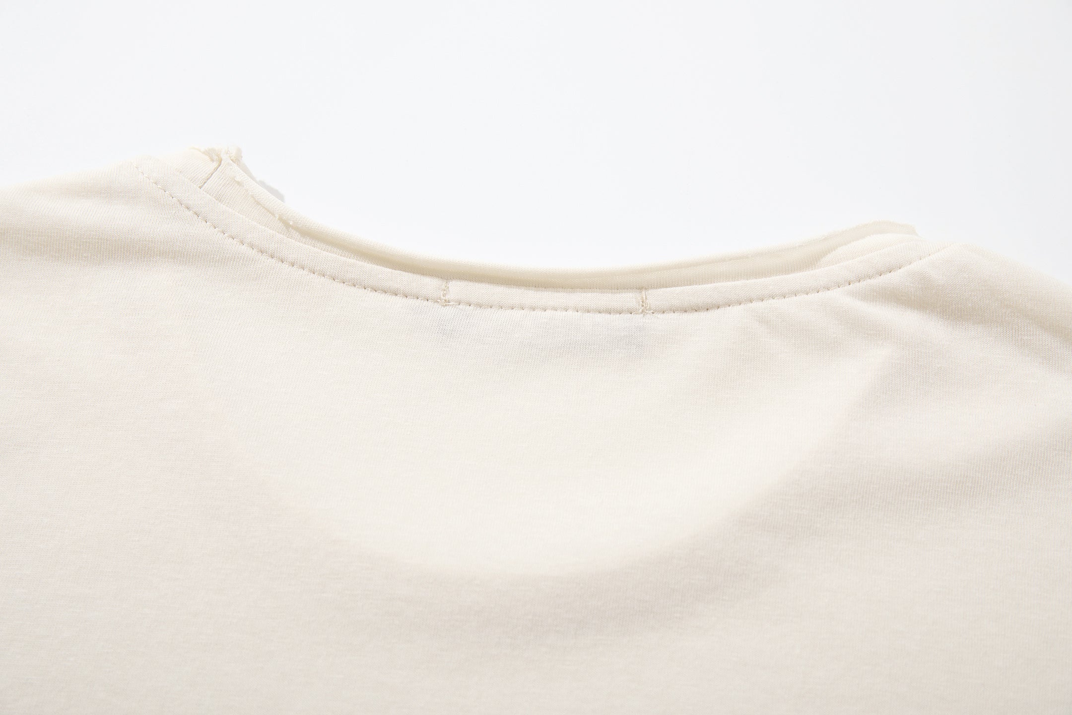 3-6-5.shop Vintage Graphic Longsleeve Tee