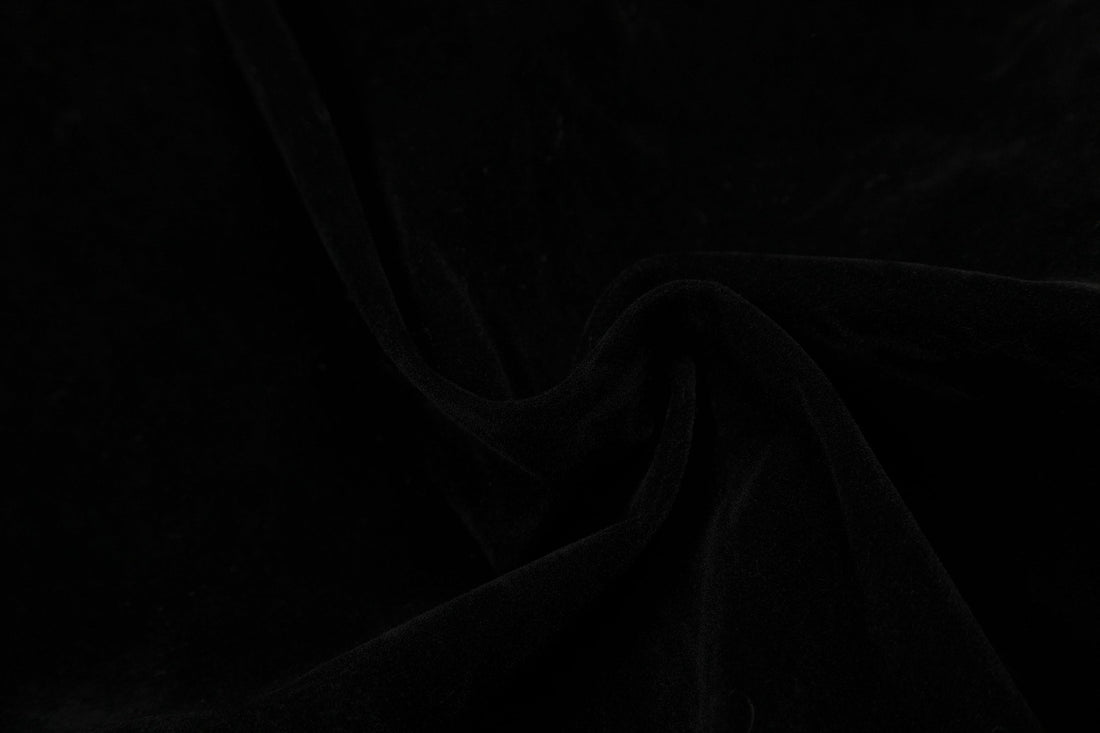 3-6-5.shop Faux Fur Collar Velvet Jacket