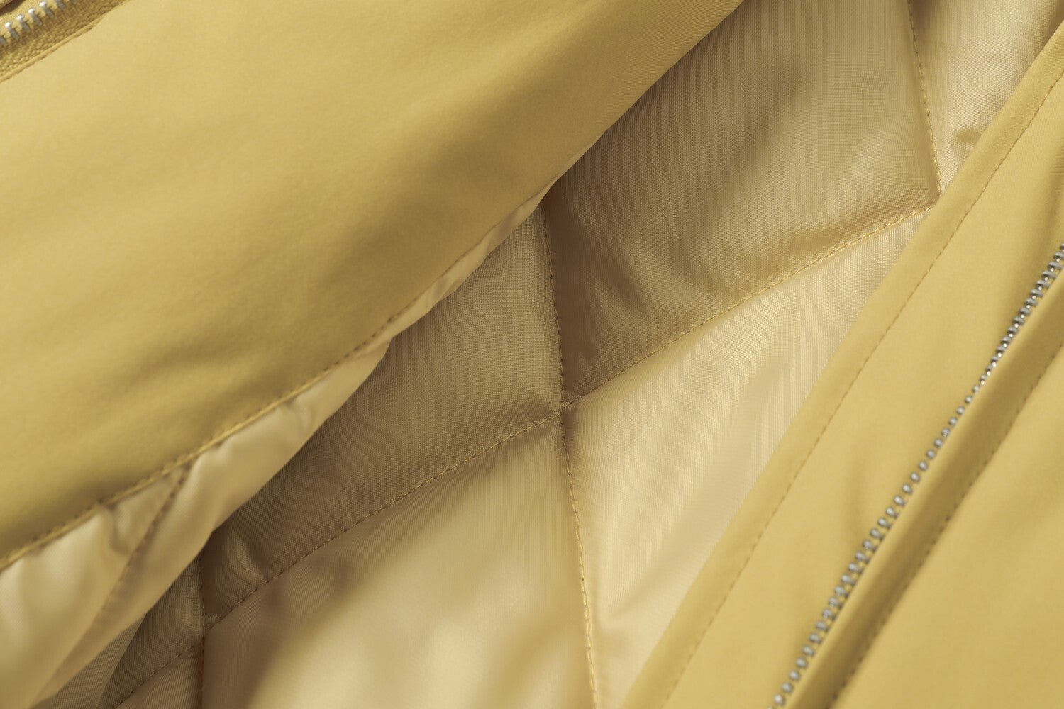 3-6-5.shop Aviation Patch Bomber Jacket