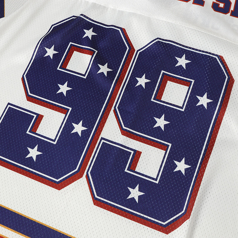 3-6-5.shop Stars Number Performance Jersey