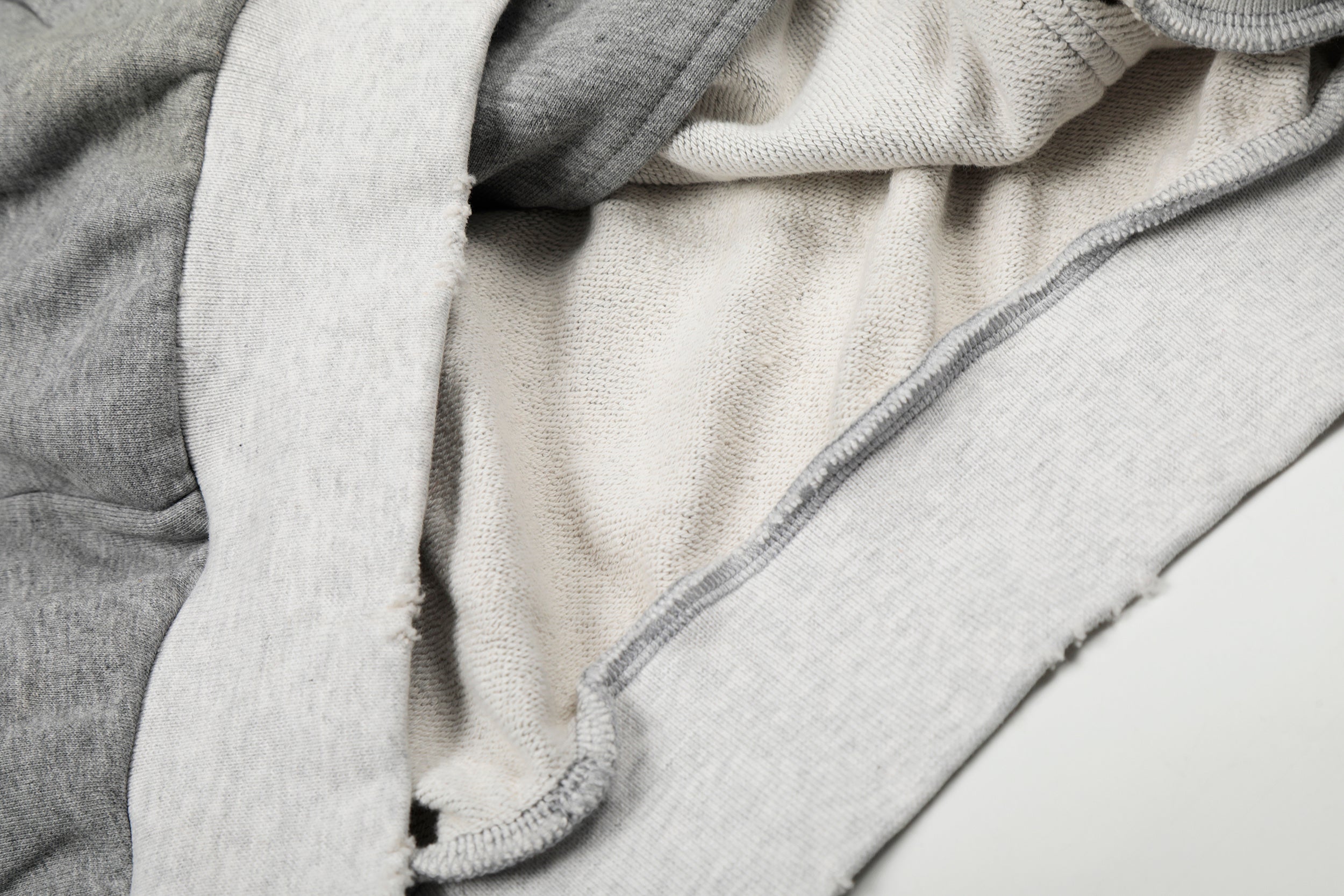 3-6-5.shop Graphic Zip-Up Hoodie