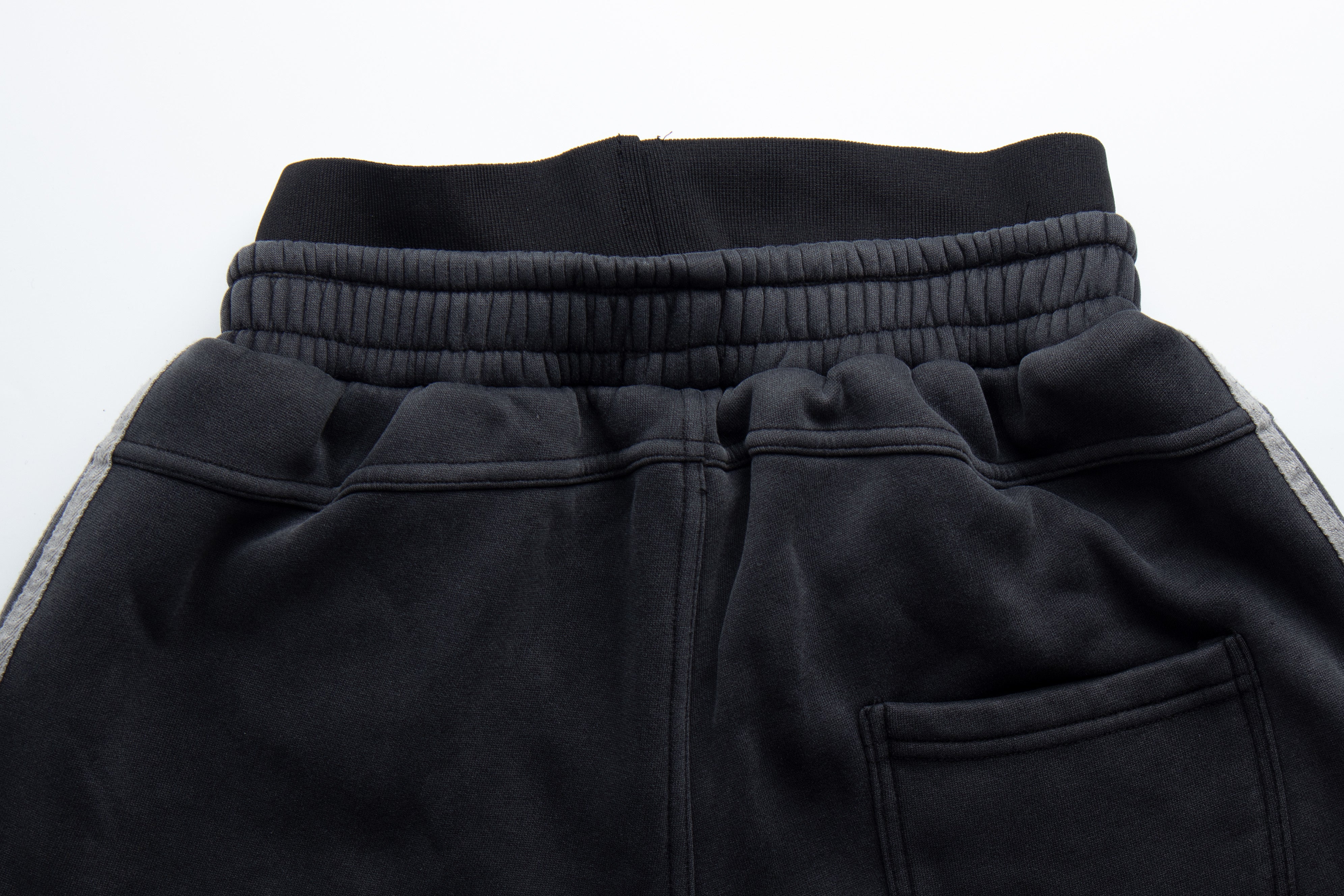 3-6-5.shop 1988 Statement Sweatpants