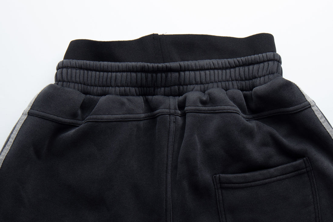 3-6-5.shop 1988 Statement Sweatpants