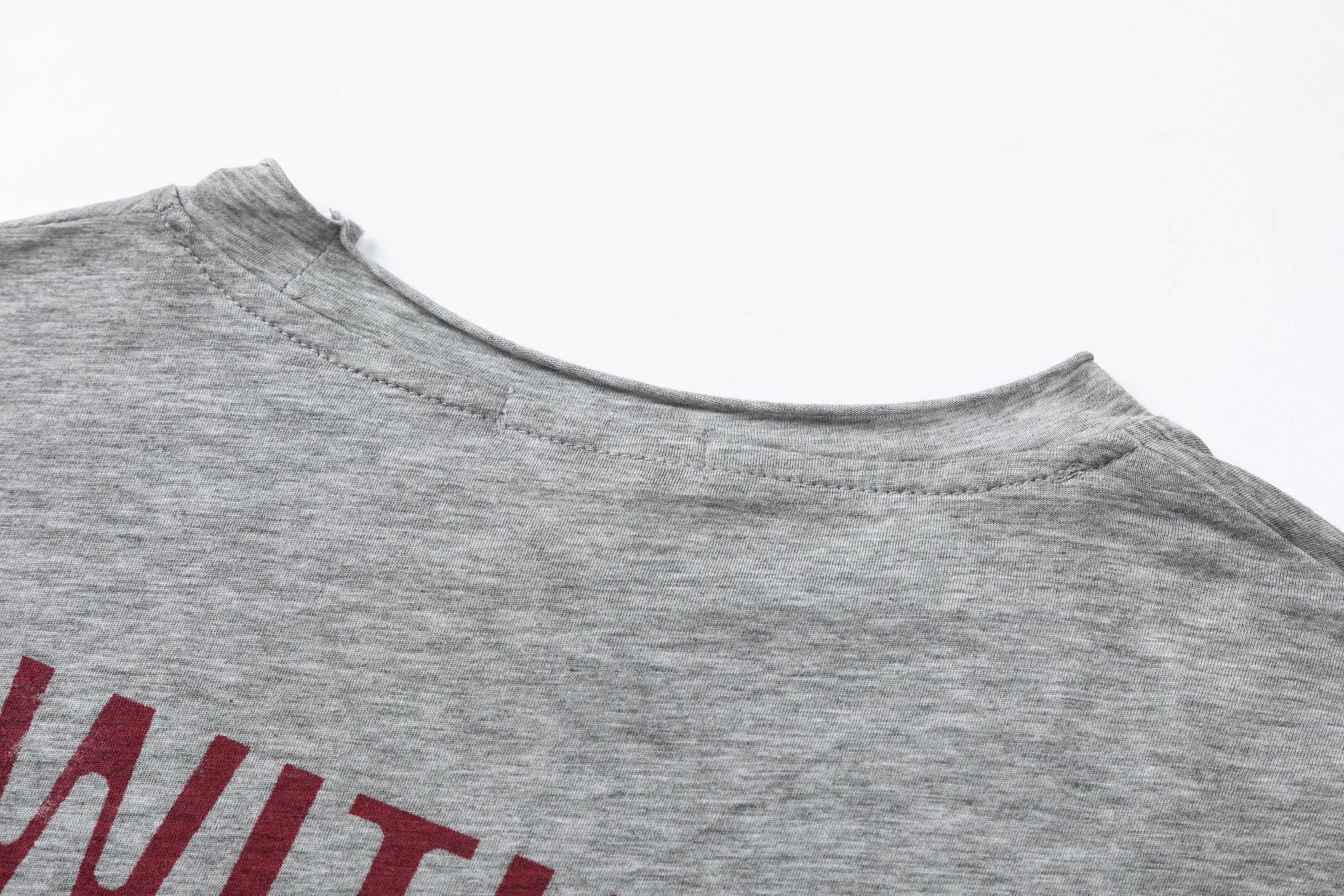 3-6-5.shop Dual-Graphic Long Sleeve Tee