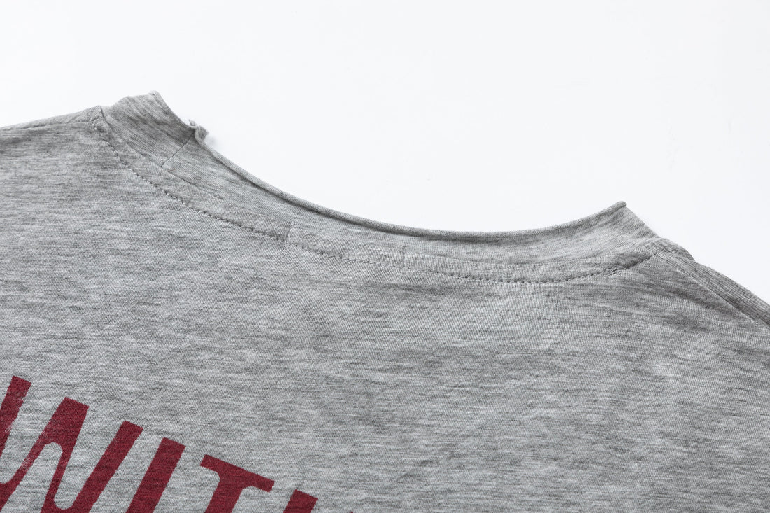 3-6-5.shop Dual-Graphic Long Sleeve Tee