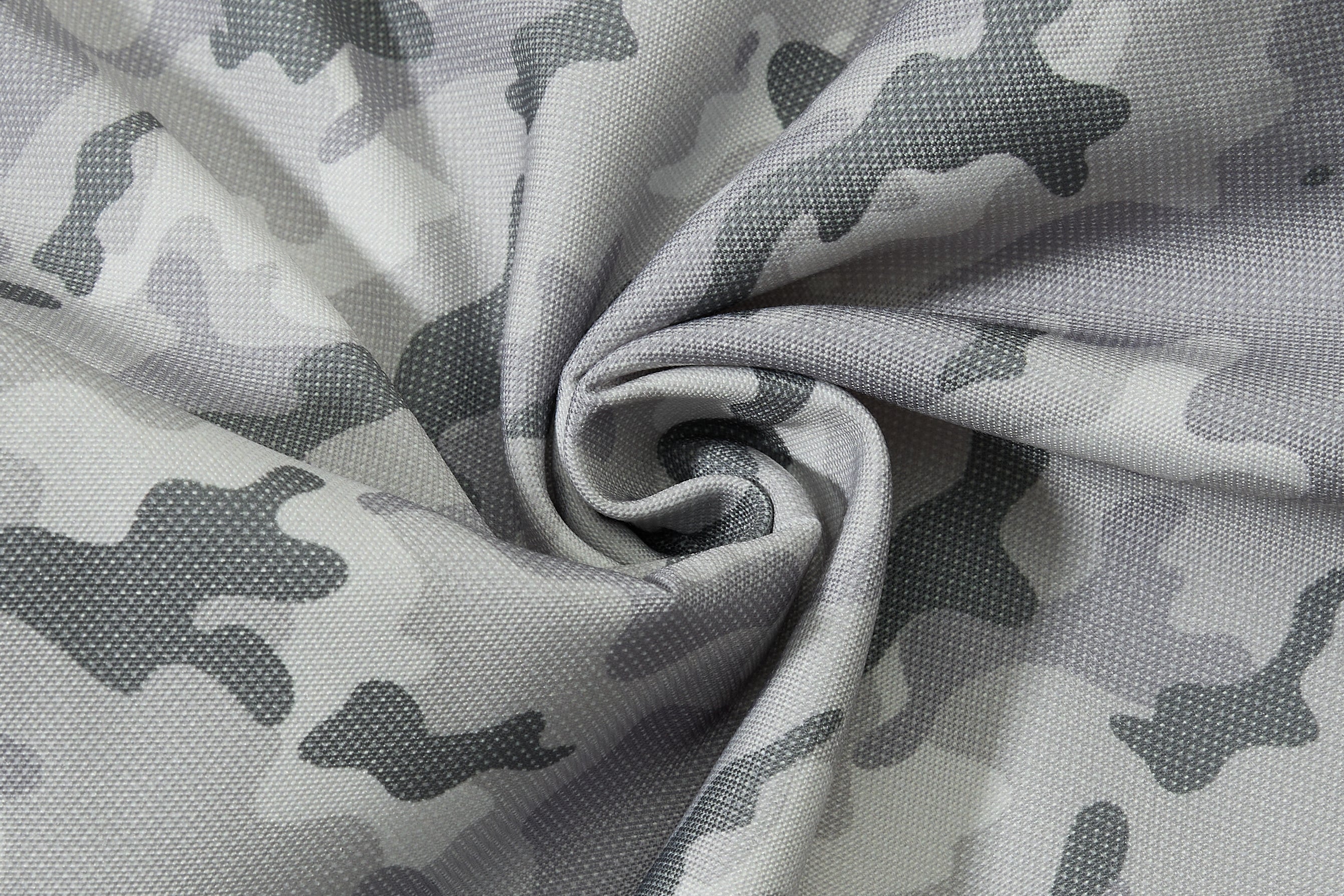 3-6-5.shop Camo Mesh Track Pants