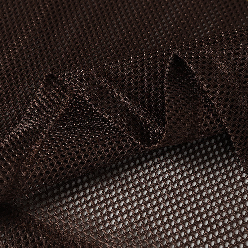 3-6-5.shop Retro Football Performance Jersey