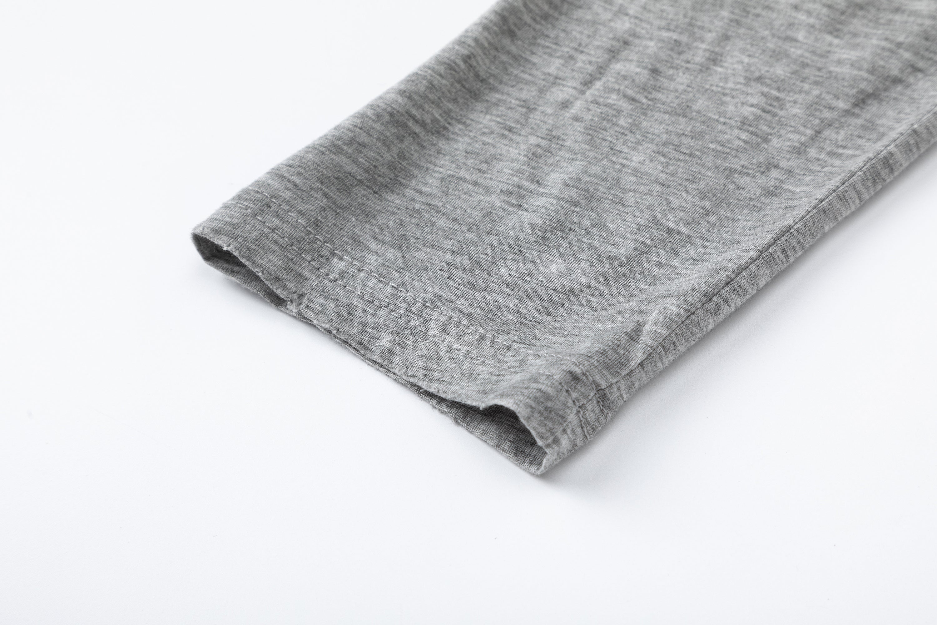 3-6-5.shop Dual-Graphic Long Sleeve Tee