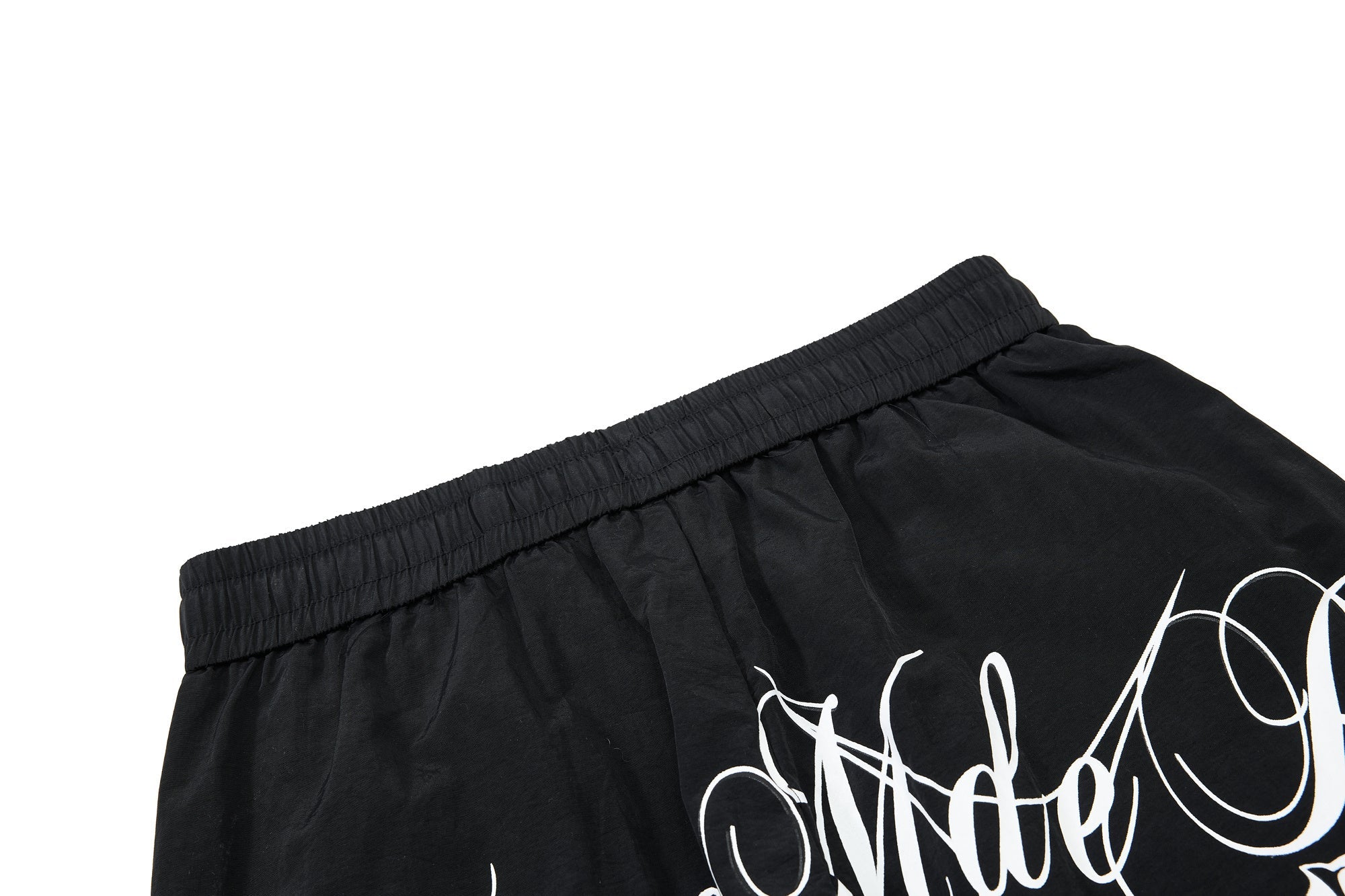 3-6-5.shop Utility Wide-Leg Cargo Pants