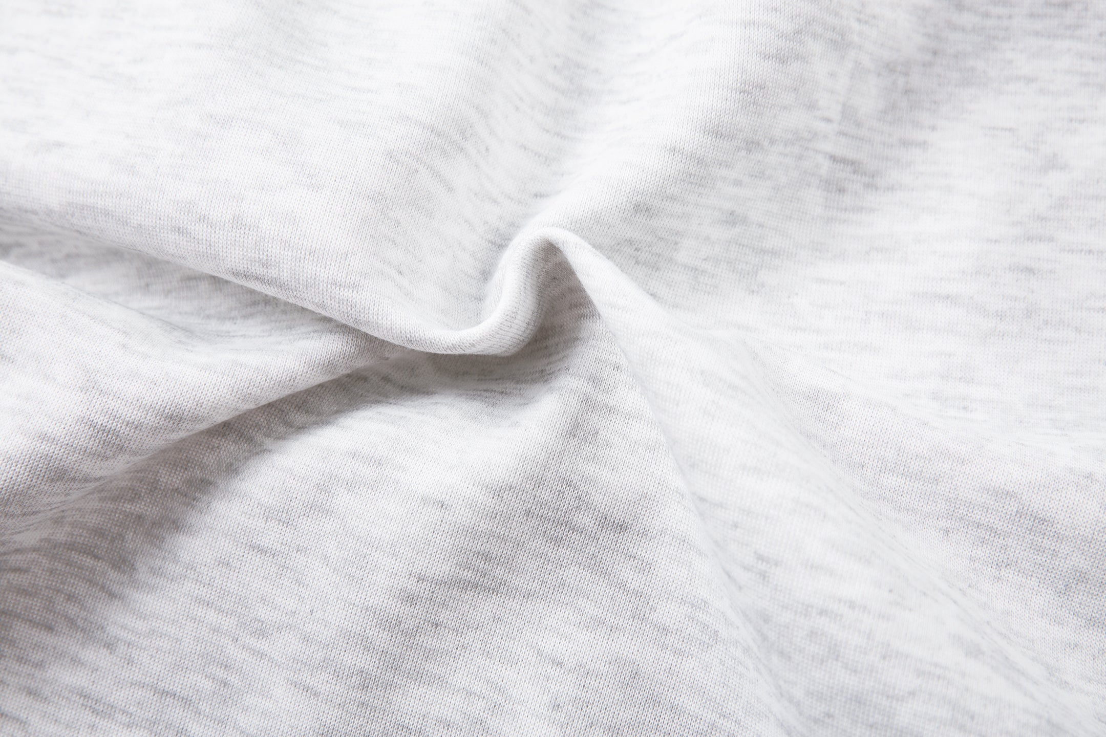 3-6-5.shop Double Stripe Barrel Sweatpants