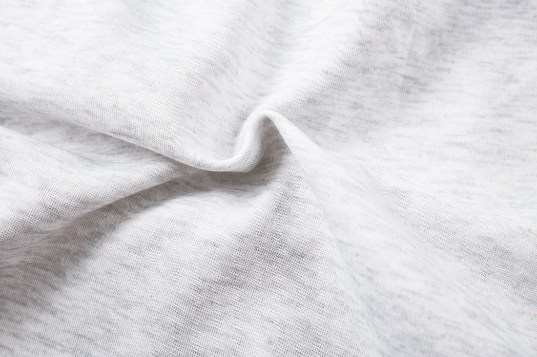 3-6-5.shop Double Stripe Barrel Sweatpants