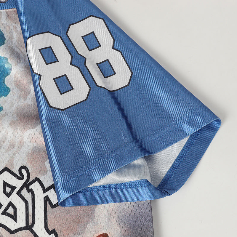 3-6-5.shop Sacred Art Performance Jersey