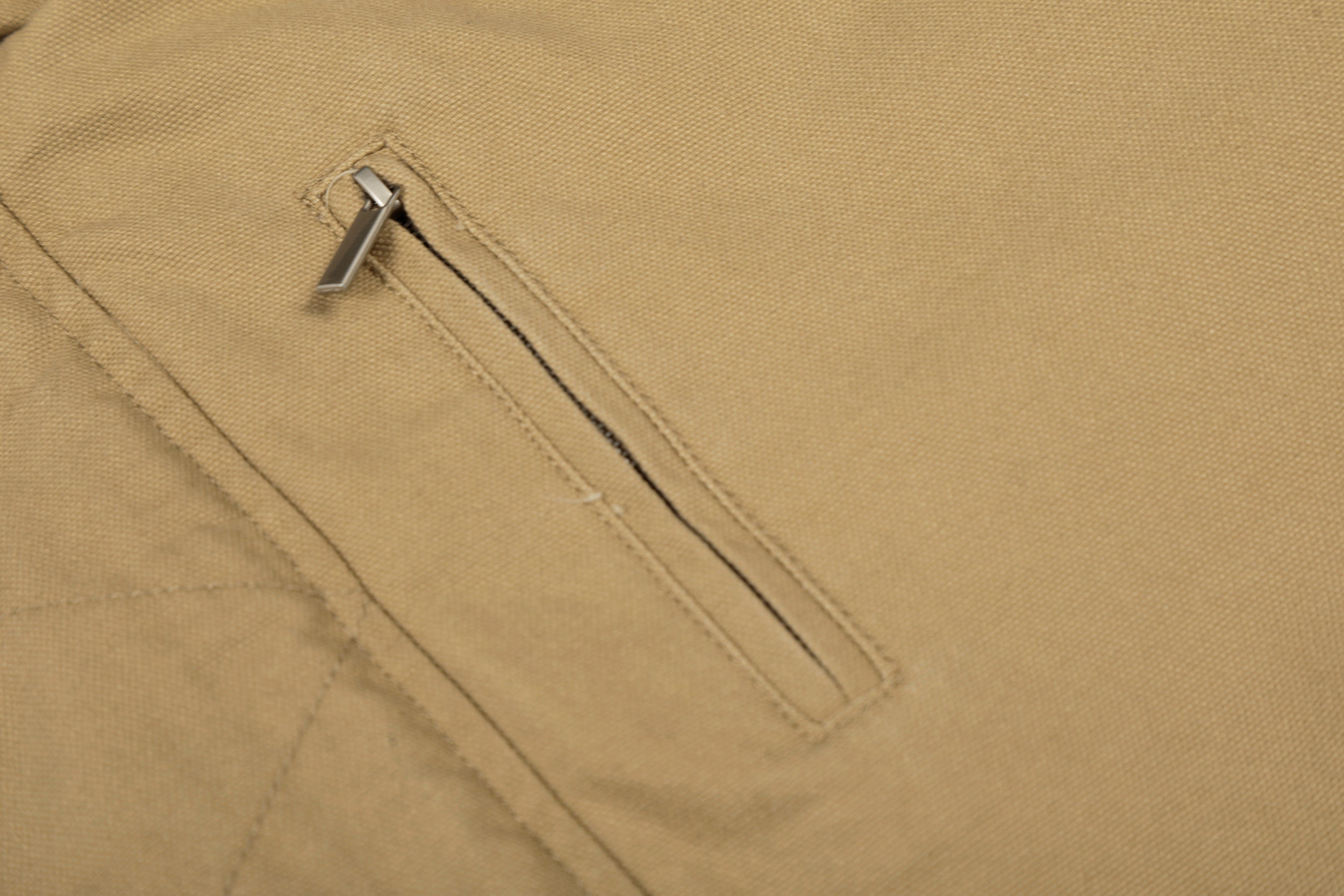 3-6-5.shop Toggle Sherpa Bomber Jacket