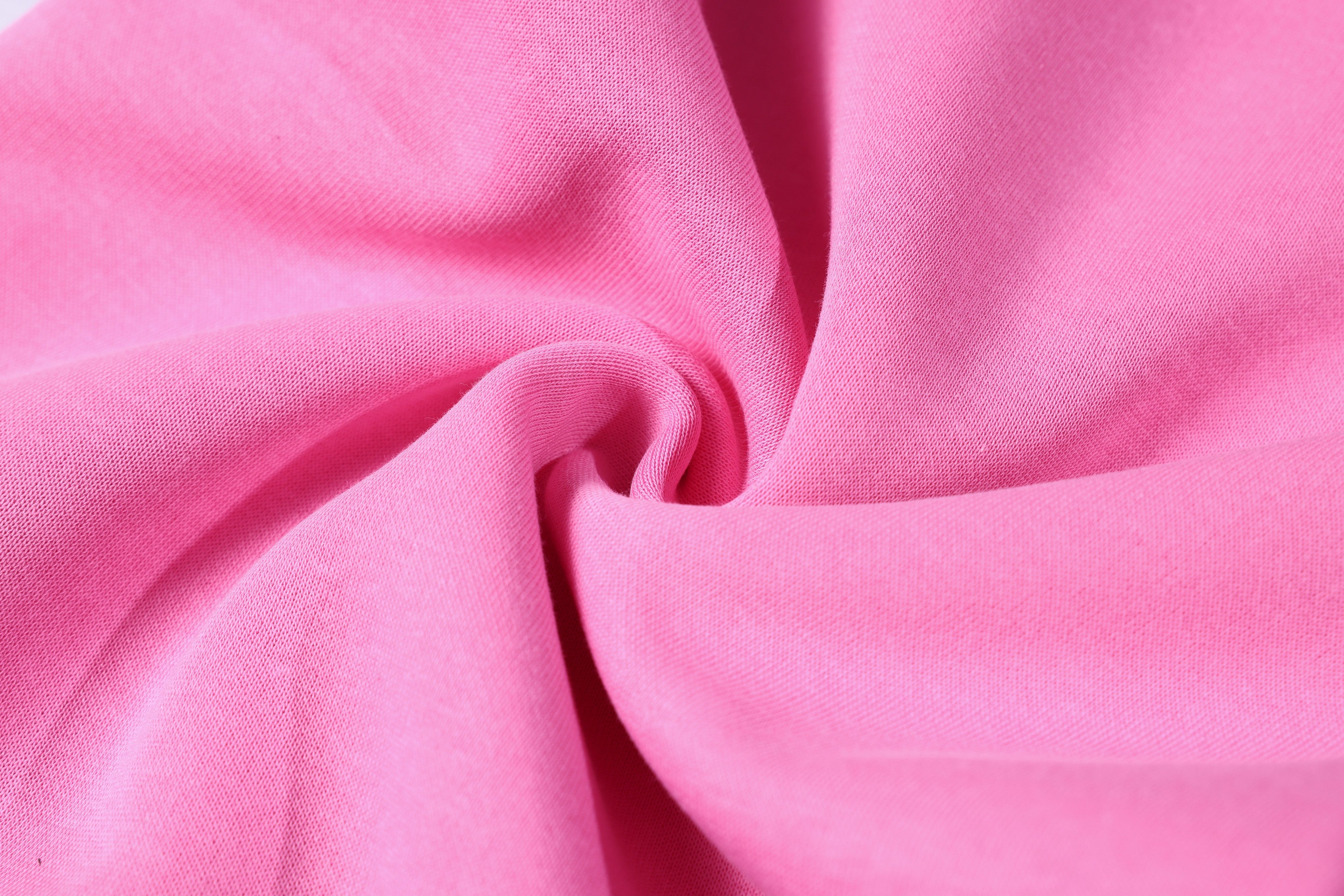 3-6-5.shop Graphic Wide-Leg Sweatpants