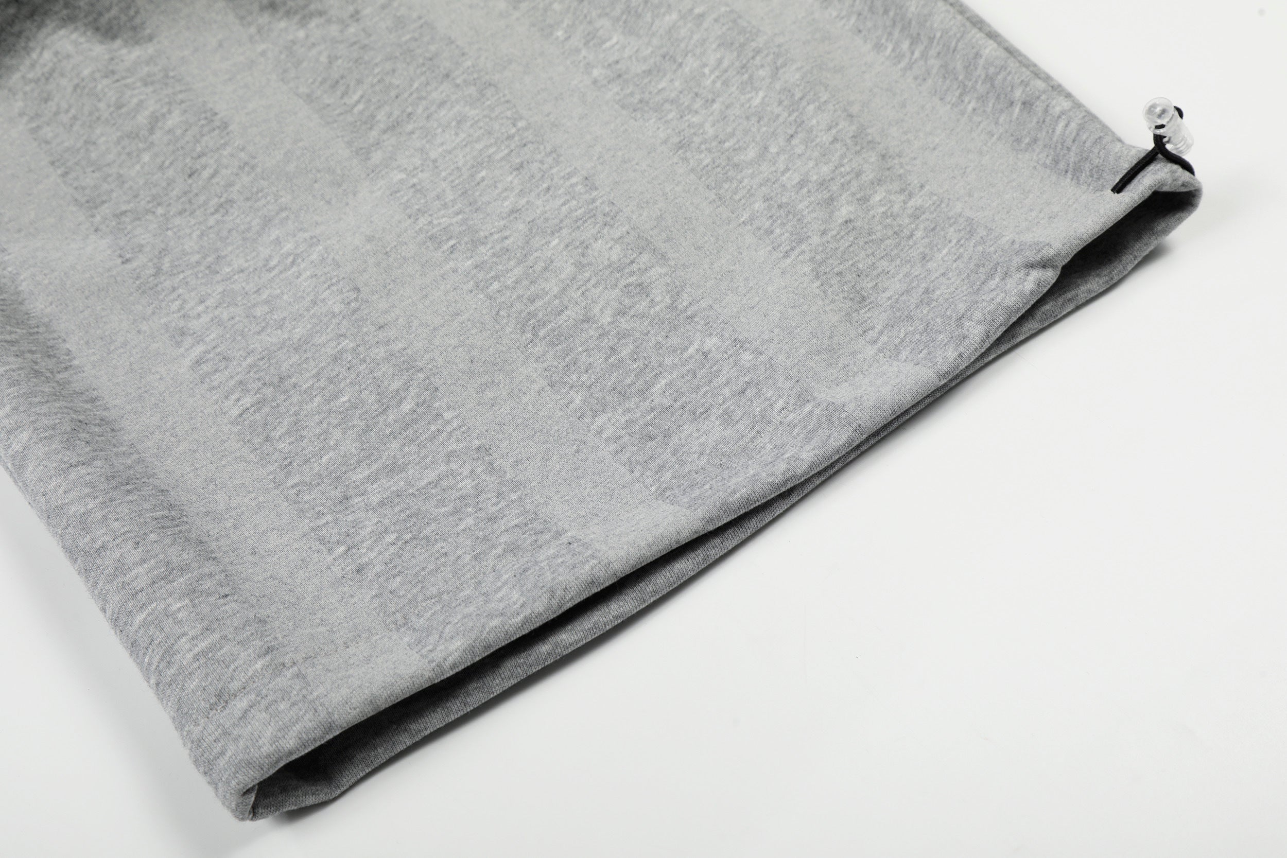 3-6-5.shop 96 Star Stripe Wide-Leg Sweatpants