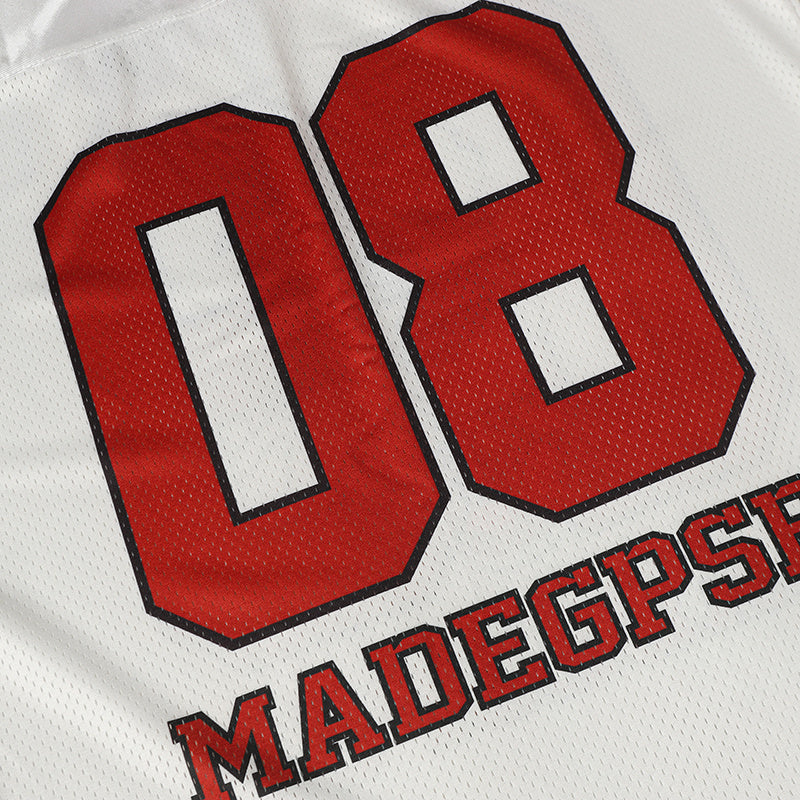 3-6-5.shop Cartoon Number Performance Jersey