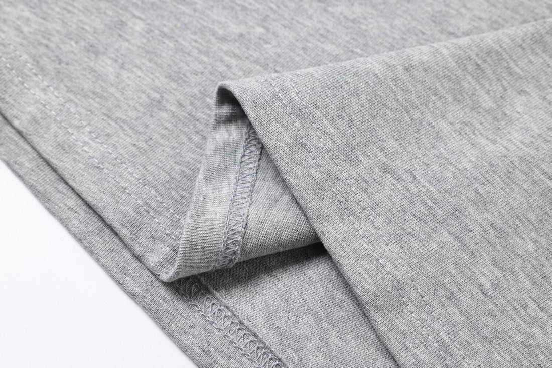 3-6-5.shop Layered Long Sleeve Tee