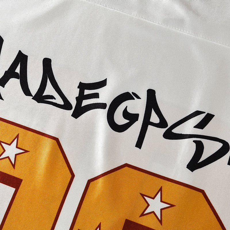 3-6-5.shop Star Number Performance Jersey